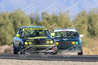 media/Nov-23-2024-Nasa (Sat) [[59fad93144]]/Race Group B/Race Set 2/